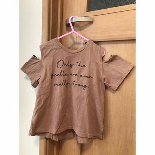 フタフタ 子供 Tシャツ/カットソー(女の子)の通販 3,000点以上