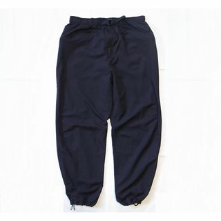 ワンエルディーケーセレクト(1LDK SELECT)の1LDK Karrimor adventure wind shell pants(その他)