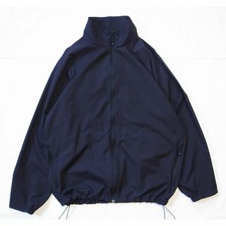 ワンエルディーケーセレクト(1LDK SELECT)の1ldk karrimor wind shell pull over(その他)