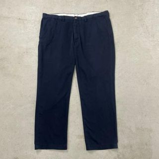 ラルフローレン(Ralph Lauren)のPolo Ralph Lauren ポロラルフローレン チノパンツ ポロチノ CLASSIC FIT メンズW42(その他)