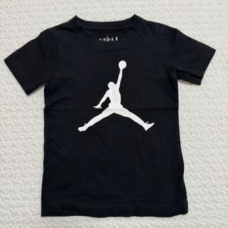 ジョーダン(Jordan Brand（NIKE）)のジョーダン　Tシャツ　トップス　(Tシャツ/カットソー)