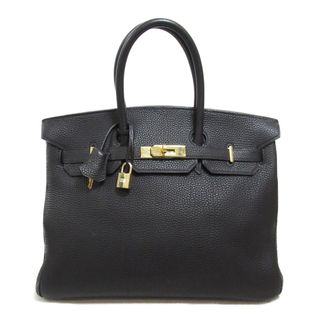 エルメス(Hermes)のエルメス バーキン35 ハンドバッグ ハンドバッグ(ハンドバッグ)