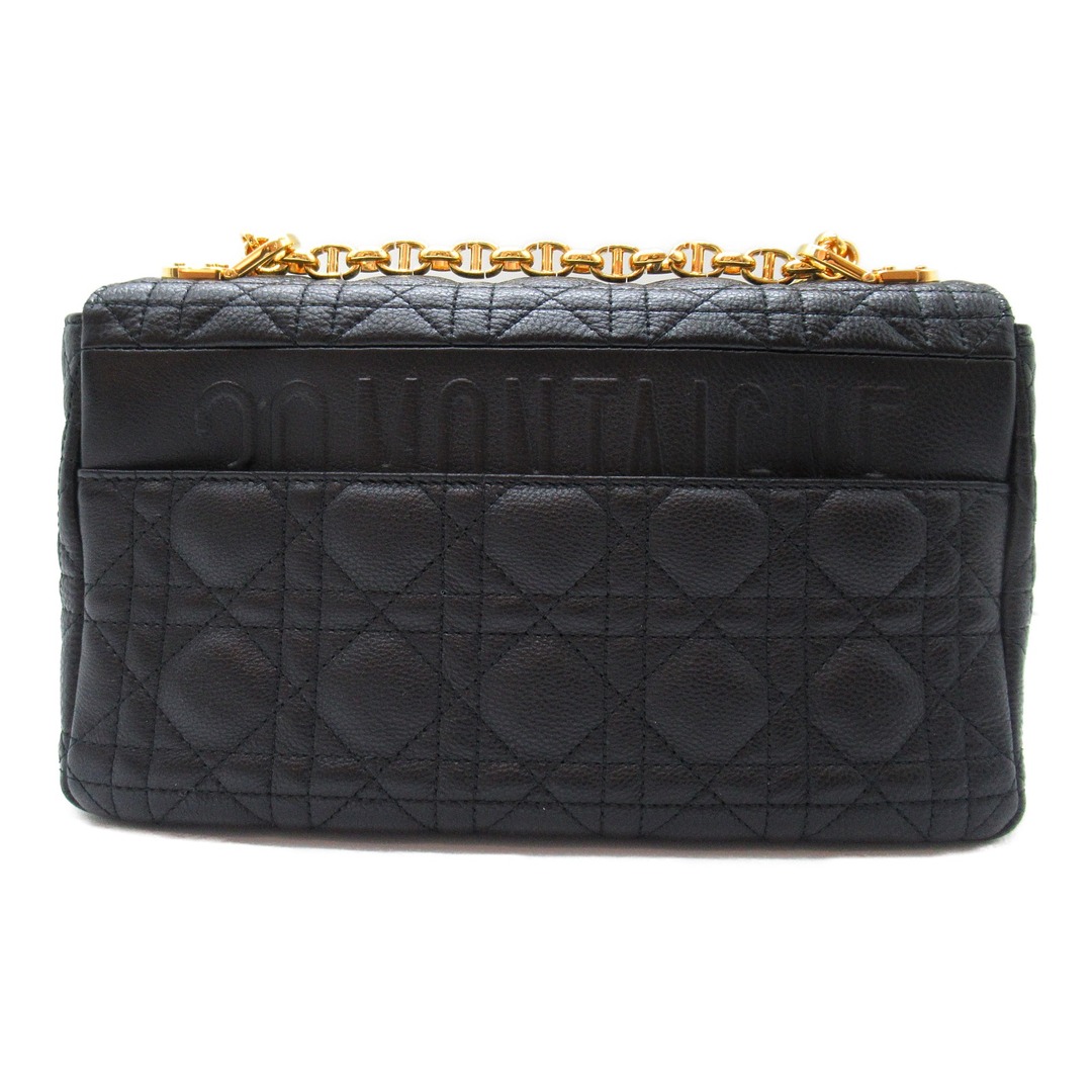 Dior - ディオール チェーンショルダー ショルダーバッグの通販 by Dior - ディオール チェーンショルダー ショルダーバッグの通販 by