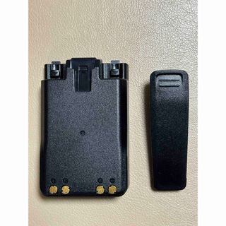 icom ic705 BP-307互換Li-ion 3250mAh 新品未使用(アマチュア無線)