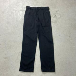 ディッキーズ(Dickies)のDickies ディッキーズ 874  ワークパンツ メンズW34(ペインターパンツ)