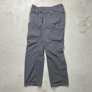 カーハート(carhartt)のCarhartt カーハート relaxed fit リップストップ ワークパンツ メンズW38(ペインターパンツ)