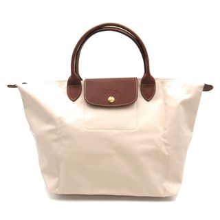 ロンシャン(LONGCHAMP)のロンシャン ル プリアージュ オリジナルM トップハンドルバッグ トートバッグ(トートバッグ)