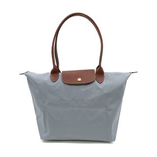 ロンシャン(LONGCHAMP)のロンシャン ル プリアージュ オリジナルL ショルダーバッグ ショルダーバッグ(ショルダーバッグ)