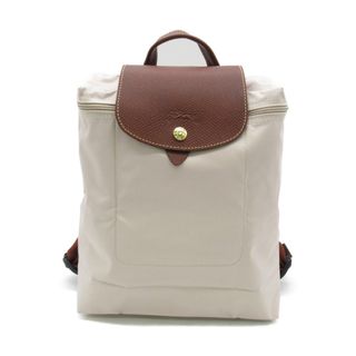 ロンシャン(LONGCHAMP)のロンシャン ル プリアージュ オリジナルM バックパック リュックサック バックパック(リュック/バックパック)