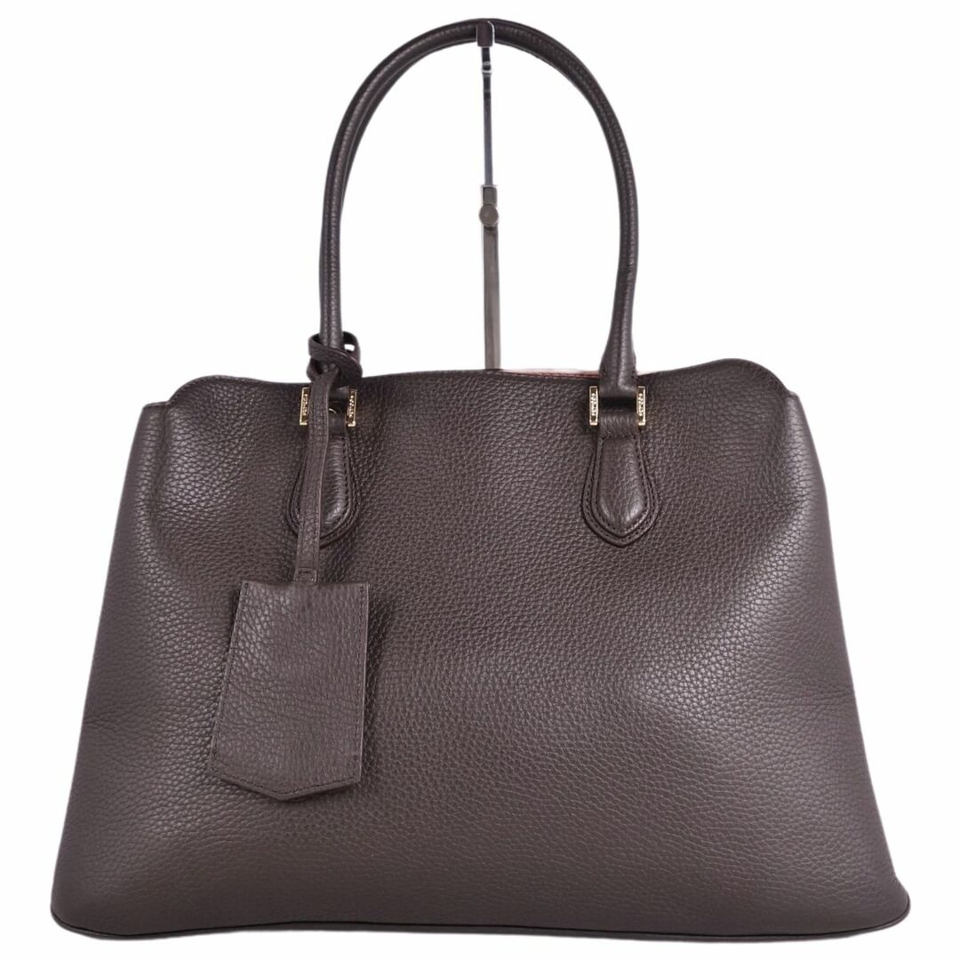 美品 ココセリュックスゴールド COCOCELUX GOLD バッグ 2way 美品 ココセリュックスゴールド COCOCELUX GOLD バッグ 2way