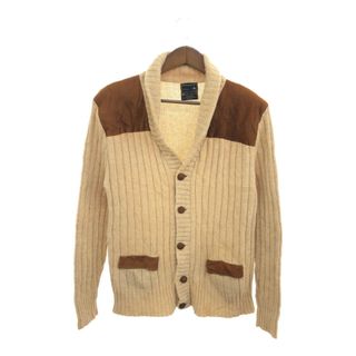 TOWNCRAFT(カーディガン)のフリマアイテム一覧 TOWNCRAFT(カーディガン)のフリマアイテム一覧