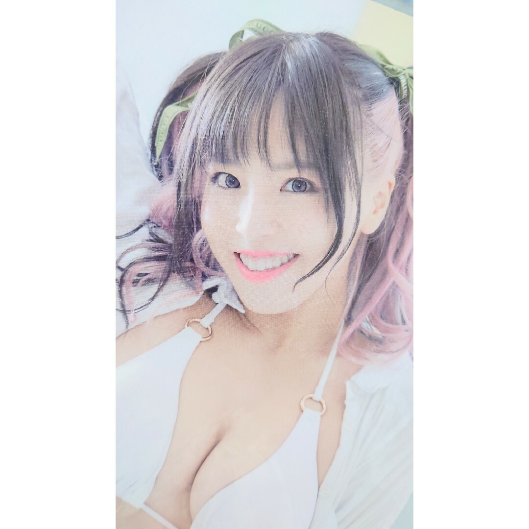 新品未開封】白川未奈 写真集「THE VENUS」STARDOM女子プロレス 新品未開封】白川未奈 写真集「THE VENUS」STARDOM女子プロレス
