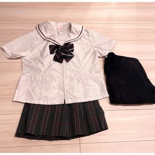 子供140サイズ】ハリーポッター スリザリン 実写版コスプレ超得2点の 子供140サイズ】ハリーポッター スリザリン 実写版コスプレ超得2点の