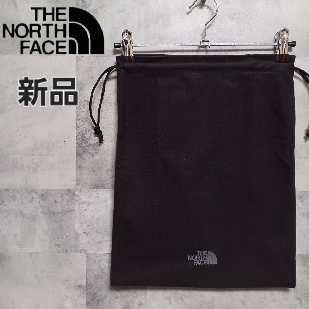 THE NORTH FACE(ザノースフェイス)の✨新品未使用✨ 日本未発売 THE NORTH FACE ホワイトレーベル メンズのバッグ(その他)の商品写真