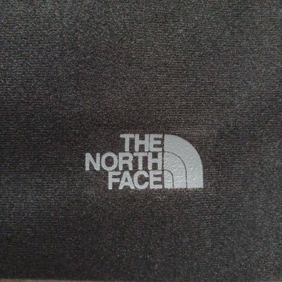 THE NORTH FACE(ザノースフェイス)の✨新品未使用✨ 日本未発売 THE NORTH FACE ホワイトレーベル メンズのバッグ(その他)の商品写真