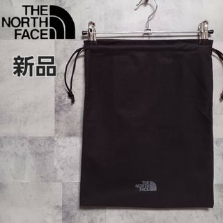 THE NORTH FACE - ✨新品未使用✨ 日本未発売 THE NORTH FACE ホワイトレーベル