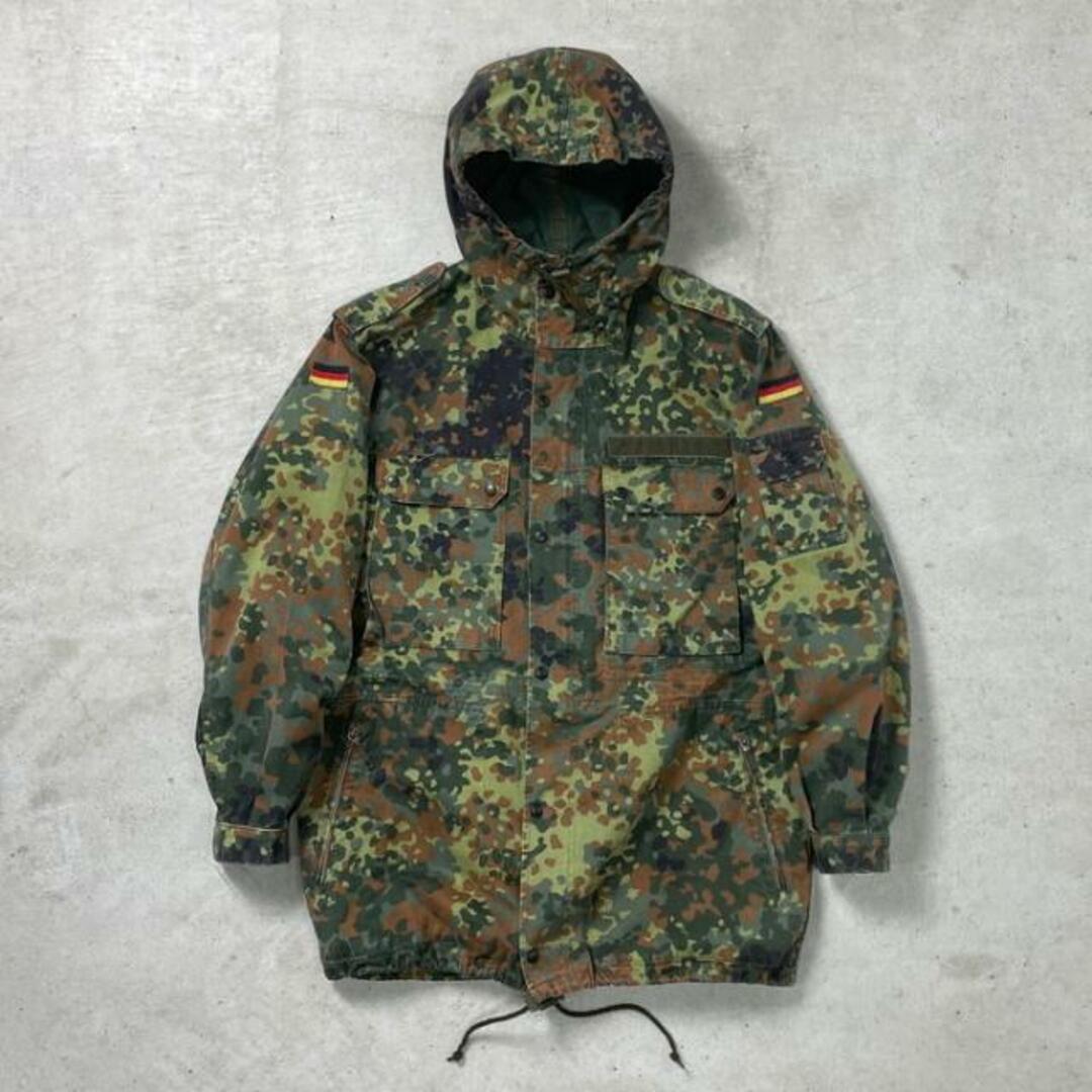 山屋 即日発送 ホルスギミック・パペットデッキ 大会構築デッキ 山屋 即日発送 ホルスギミック・パペットデッキ 大会構築デッキ