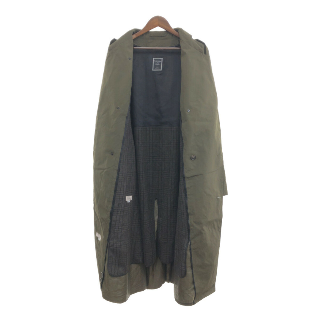 SALE/// 80年代 Christian Dior Monsieur クリスチャン SALE/// 80年代 Christian Dior Monsieur クリスチャン