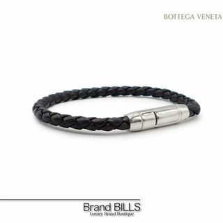 ボッテガ(Bottega Veneta) ブレスレット(メンズ)の通販 200点以上 