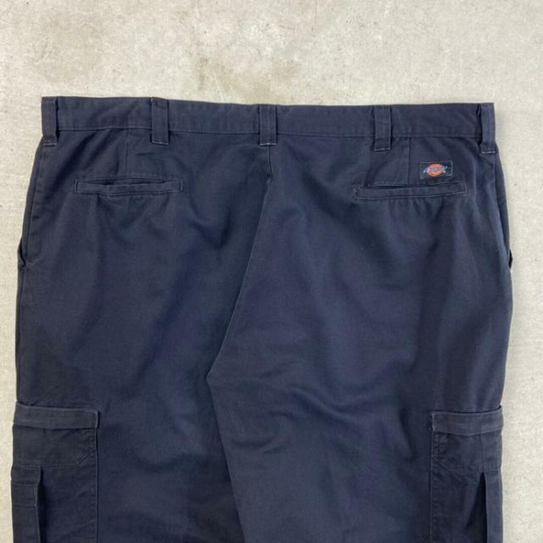 Dickies(ディッキーズ)のDickies ディッキーズ ワークパンツ カーゴパンツ メンズW44 メンズのパンツ(ペインターパンツ)の商品写真