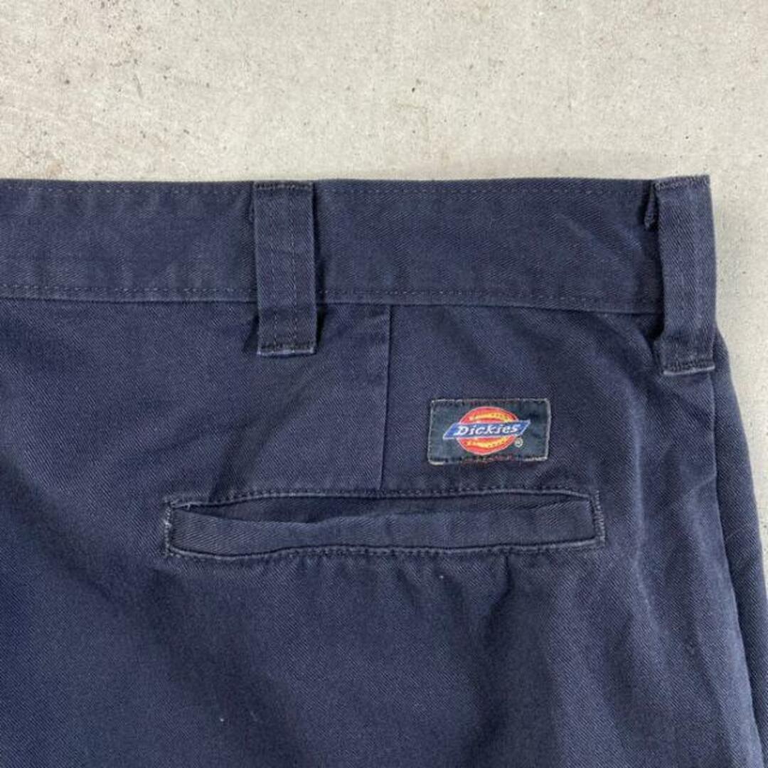 Dickies(ディッキーズ)のDickies ディッキーズ ワークパンツ カーゴパンツ メンズW44 メンズのパンツ(ペインターパンツ)の商品写真