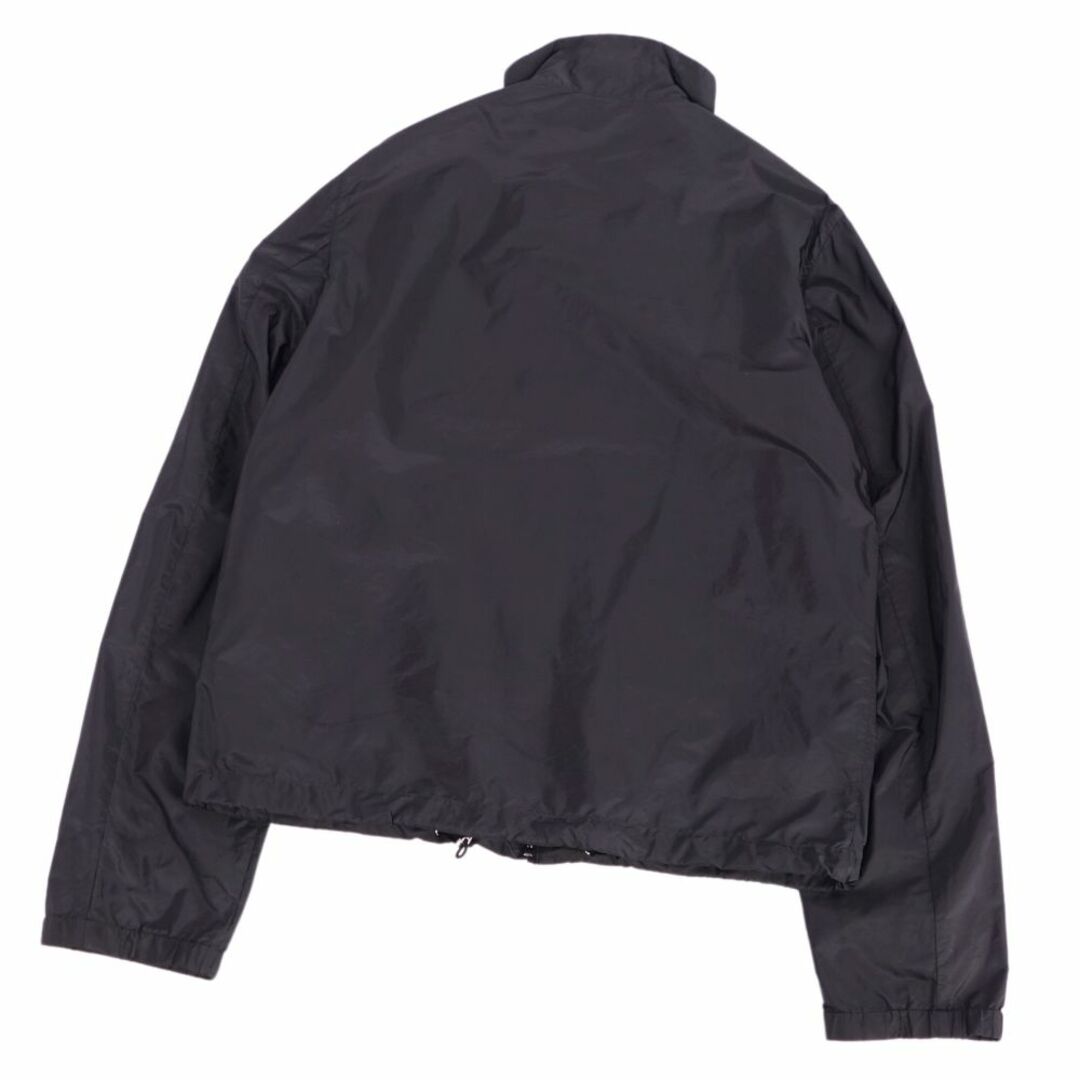 PRADA - 美品 プラダ PRADA SPORT ジャケット ナイロン PRADA - 美品 プラダ PRADA SPORT ジャケット ナイロン
