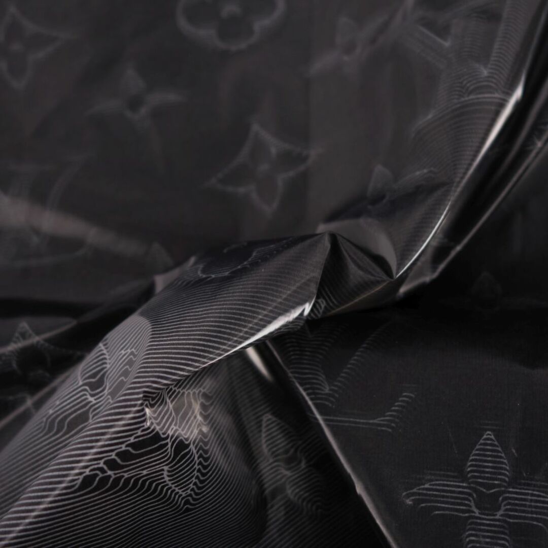 LOUIS VUITTON - 未使用 ルイヴィトン LOUIS VUITTON シャツ LOUIS VUITTON - 未使用 ルイヴィトン LOUIS VUITTON シャツ