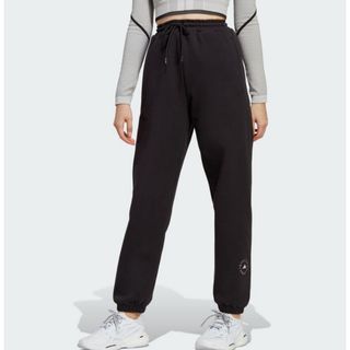 Adidas by Stella McCartney スウェットパンツ