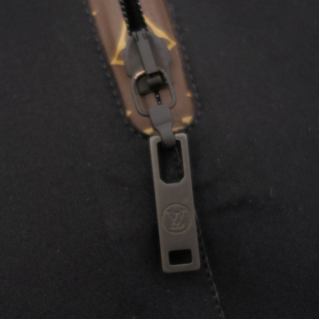 LOUIS VUITTON - 極美品 ルイヴィトン LOUIS VUITTON ワンピース LOUIS VUITTON - 極美品 ルイヴィトン LOUIS VUITTON ワンピース