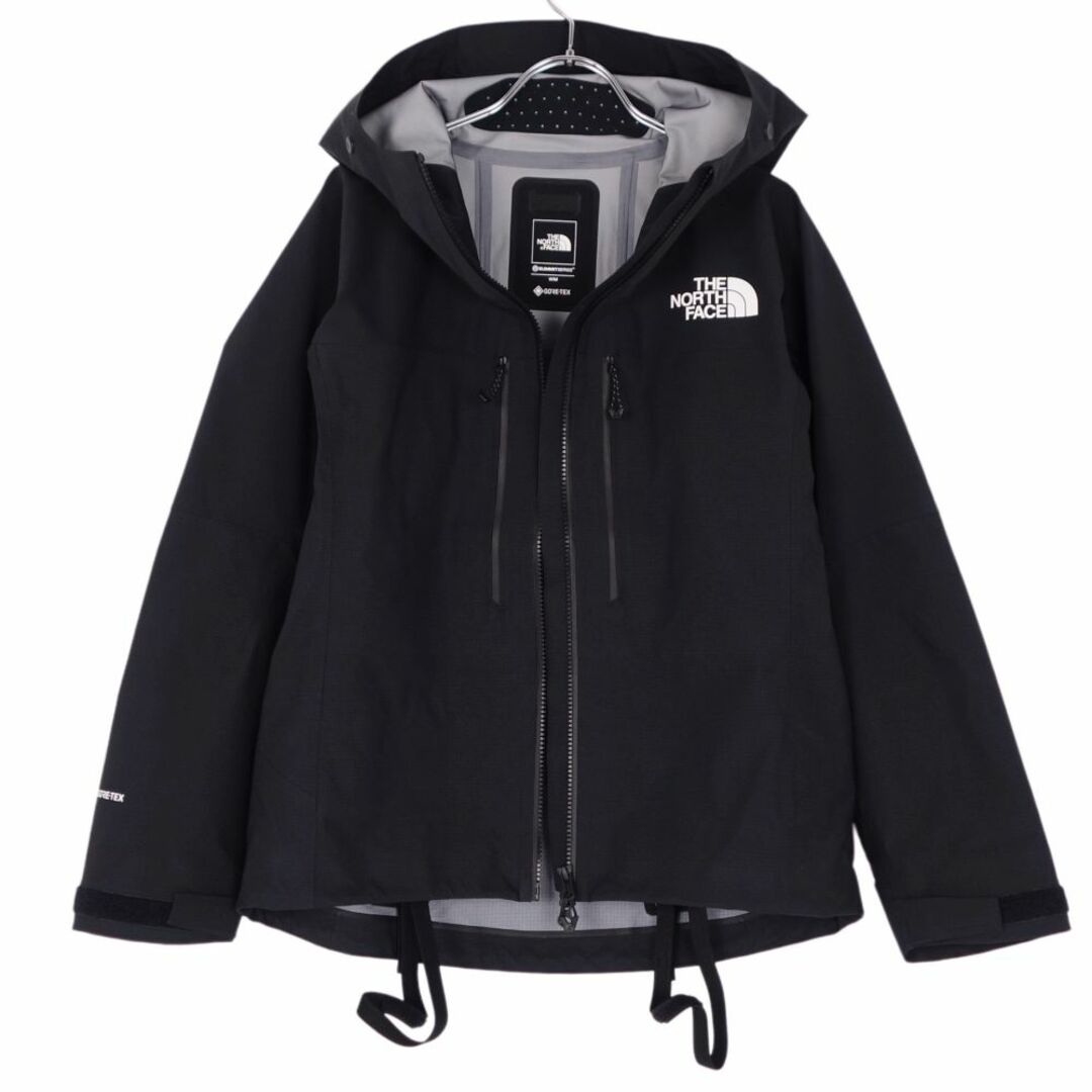THE NORTH FACE - 美品 ザノースフェイス THE NORTH FACE THE NORTH FACE - 美品 ザノースフェイス THE NORTH FACE