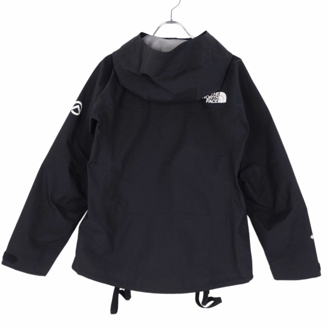 THE NORTH FACE - 美品 ザノースフェイス THE NORTH FACE THE NORTH FACE - 美品 ザノースフェイス THE NORTH FACE