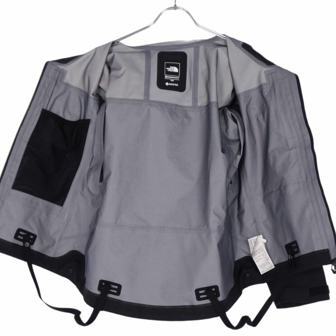 THE NORTH FACE - 美品 ザノースフェイス THE NORTH FACE THE NORTH FACE - 美品 ザノースフェイス THE NORTH FACE