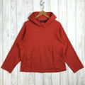 MENs S  パタゴニア 2001 リンコン フーディ Rincon Hood