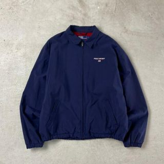 Ralph Lauren - 90年代 Polo by Ralph Lauren ポロバイラルフローレン