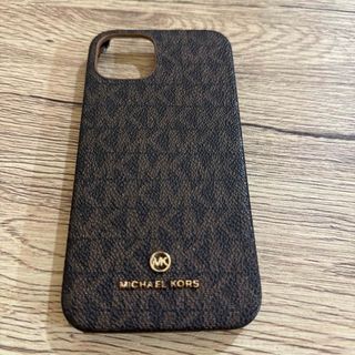 マイケルコース(Michael Kors) iPhoneケースの通販 1,000点以上 