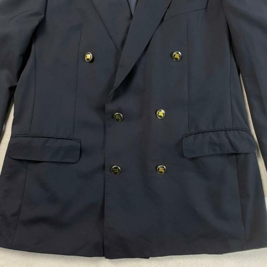 BURBERRY - 70年代〜90年代 フランス製 Burberrys バーバリー BURBERRY - 70年代〜90年代 フランス製 Burberrys バーバリー