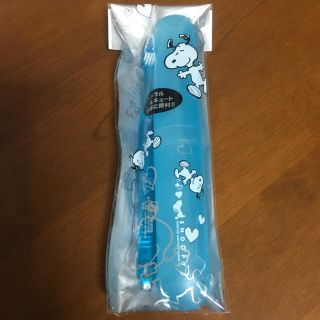 ピーナッツ(PEANUTS)の専用(日用品/生活雑貨)