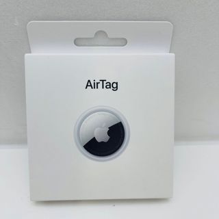 Apple - Apple 初売限定〈うさぎAir Tag エアタグ2個セット〉の通販 by 