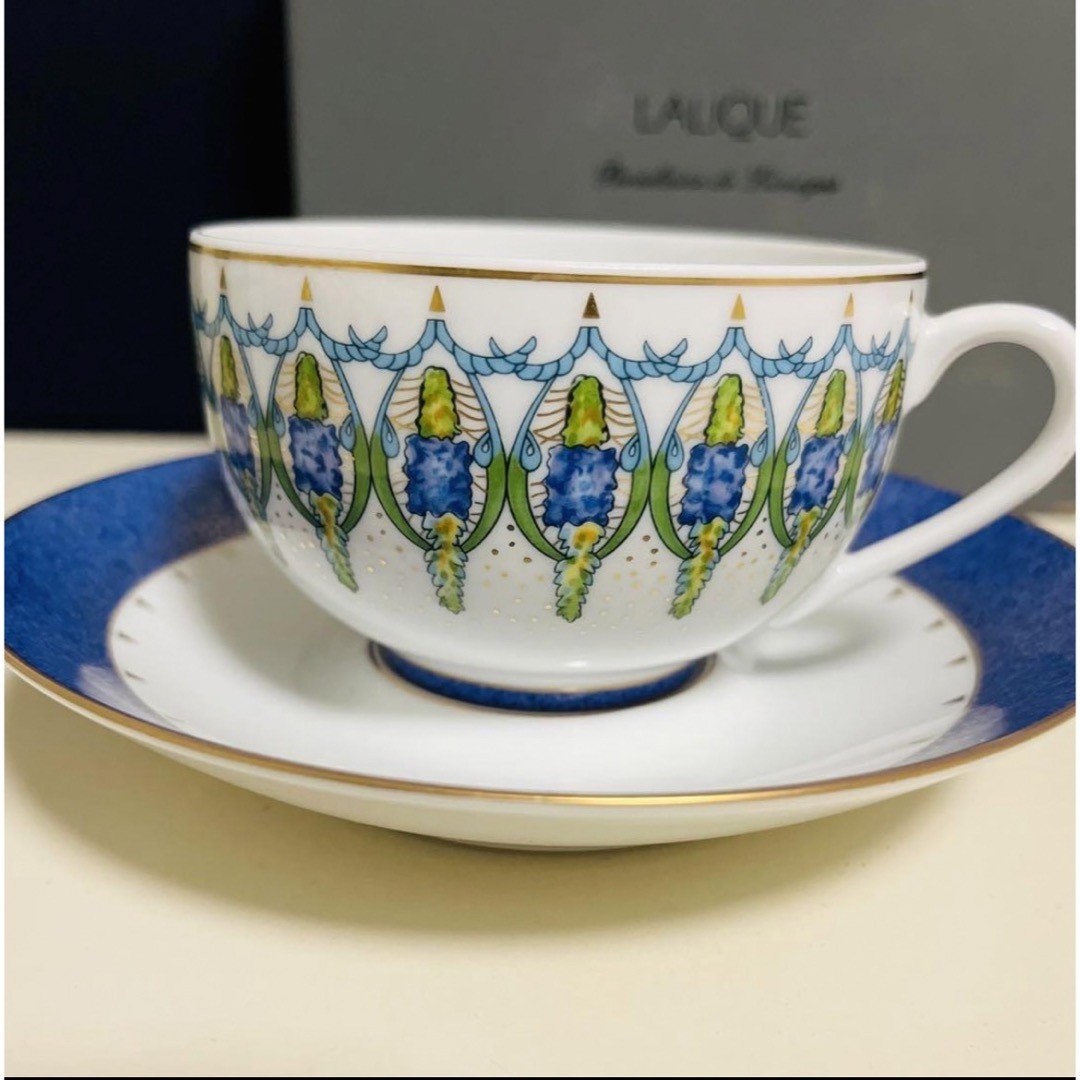 Rene Lalique ルネ ラリック ルネラリック フィギュア ”Perdrix Rene Lalique ルネ ラリック ルネラリック フィギュア ”Perdrix