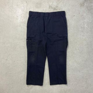 ディッキーズ(Dickies)のDickies ディッキーズ ワークパンツ カーゴパンツ メンズW40(ペインターパンツ)