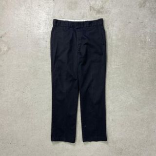 ディッキーズ(Dickies)のDickies ディッキーズ ワークパンツ メンズW35相当(ペインターパンツ)