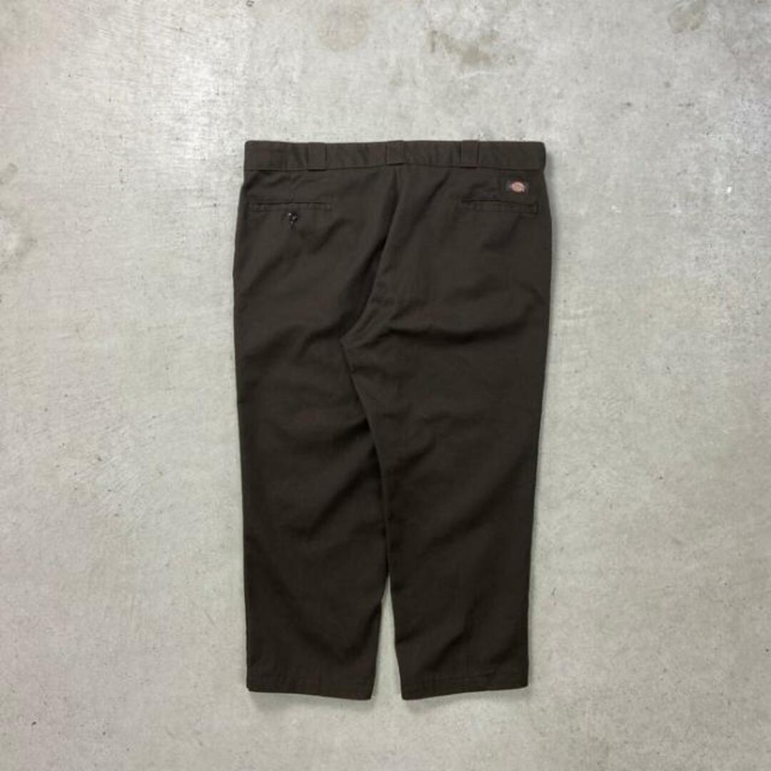 Dickies(ディッキーズ)のDickies ディッキーズ 874  ワークパンツ メンズW44 メンズのパンツ(ペインターパンツ)の商品写真