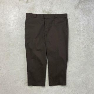 ディッキーズ(Dickies)のDickies ディッキーズ 874  ワークパンツ メンズW44(ペインターパンツ)