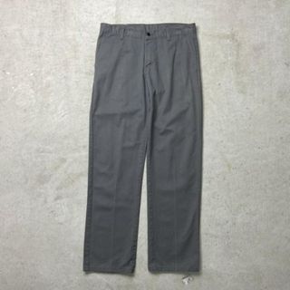 ディッキーズ(Dickies)のDickies ディッキーズ ワークパンツ メンズW32相当(ペインターパンツ)