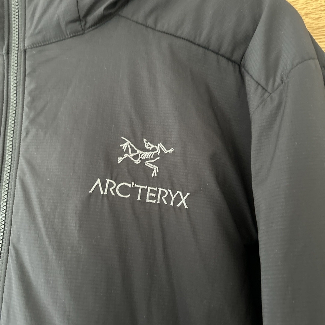 ARC'TERYX(アークテリクス)のアークテリクス　 メンズのジャケット/アウター(ブルゾン)の商品写真