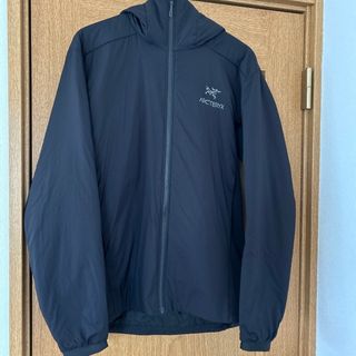 アークテリクス(ARC'TERYX)のアークテリクス　(ブルゾン)