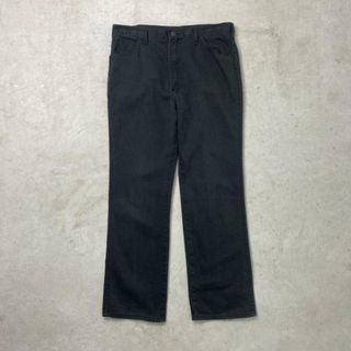 ディッキーズ(Dickies)の80年代~90年代 Dickies ディッキーズ ワークパンツ TALON メンズW38(ペインターパンツ)