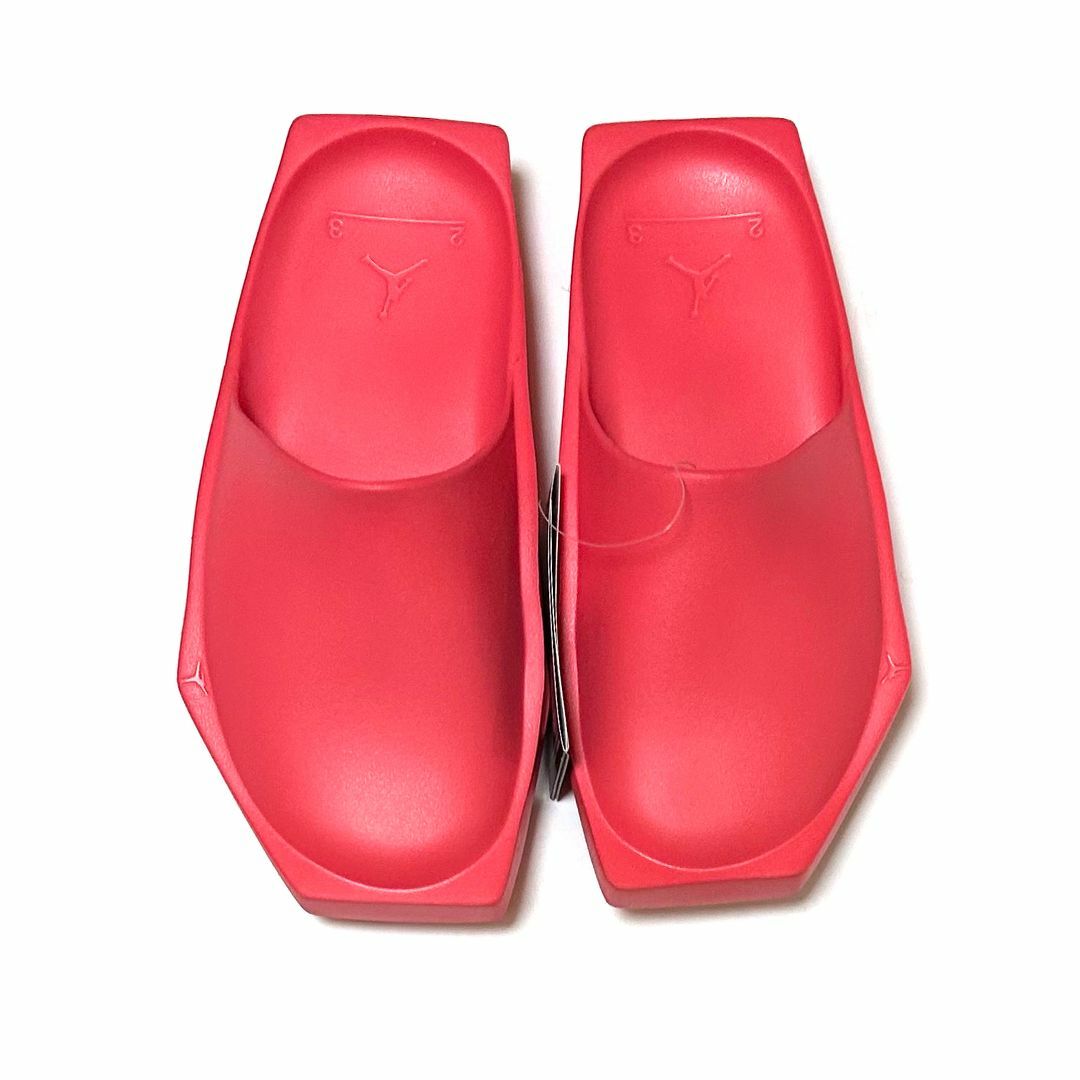 NIKE - <新品>23㎝ ナイキ ウィメンズ ジョーダン ヘックス