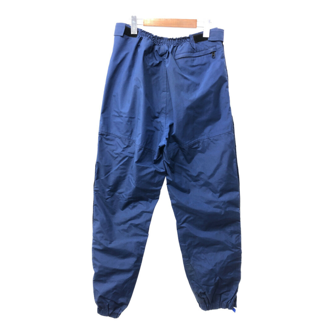 MARMOT - 【B品】 80年代 USA製 MARMOT マーモット GORE-TEX MARMOT - 【B品】 80年代 USA製 MARMOT マーモット GORE-TEX