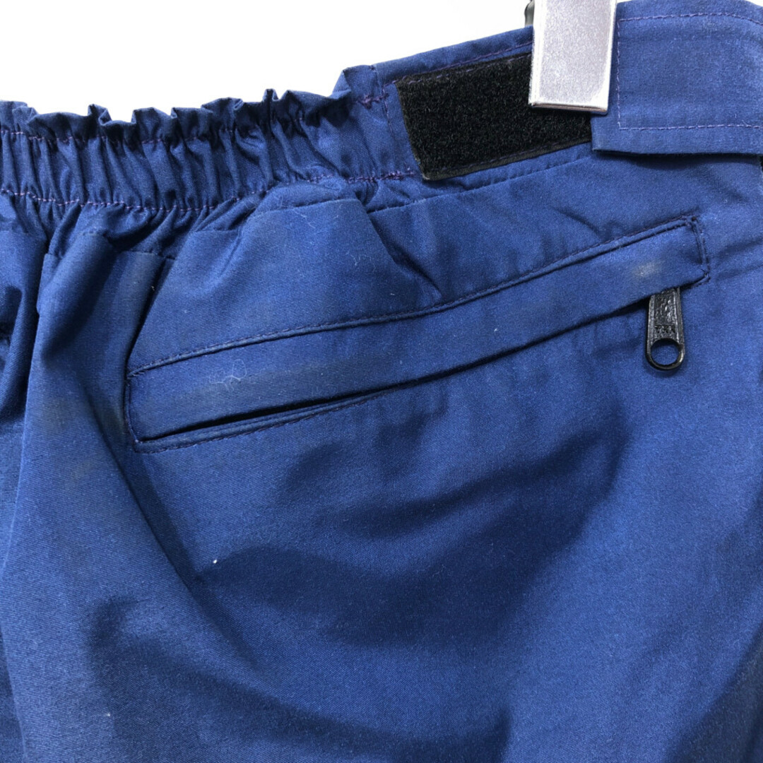 MARMOT - 【B品】 80年代 USA製 MARMOT マーモット GORE-TEX MARMOT - 【B品】 80年代 USA製 MARMOT マーモット GORE-TEX